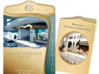 Al Barsha brochure 1